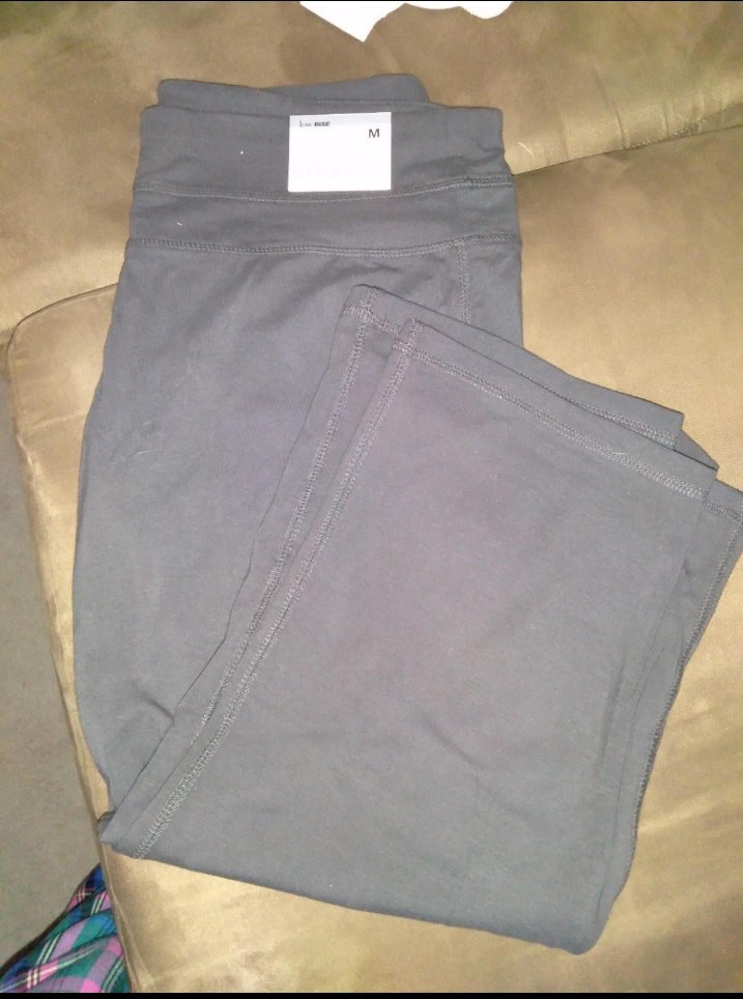 New York & Company Yoga Leggings