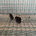 Marc Jacobs 1078/S 0869O Havana Sunglasses Women 52-21-145