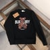 Burberry Sweatshirt
