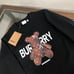 Burberry Sweatshirt