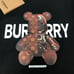 Burberry Sweatshirt