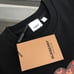 Burberry Sweatshirt