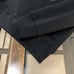 Burberry Sweatshirt
