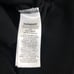 Burberry Sweatshirt