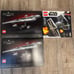 Lego Star Wars bundle