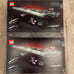 Lego Star Wars bundle