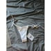 NWT Princess Polly NAPLES Set (Bikini & Top) WHITE size 2