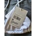 NWT Princess Polly NAPLES Set (Bikini & Top) WHITE size 2