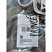 NWT Princess Polly NAPLES Set (Bikini & Top) WHITE size 2