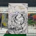 Knights VS. Samurai #1 Signed by Todd McFarlane & David Dasmalchian