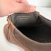 CAMPER Men’s Bill Light Brown Leather Shoes Size 42 (9)