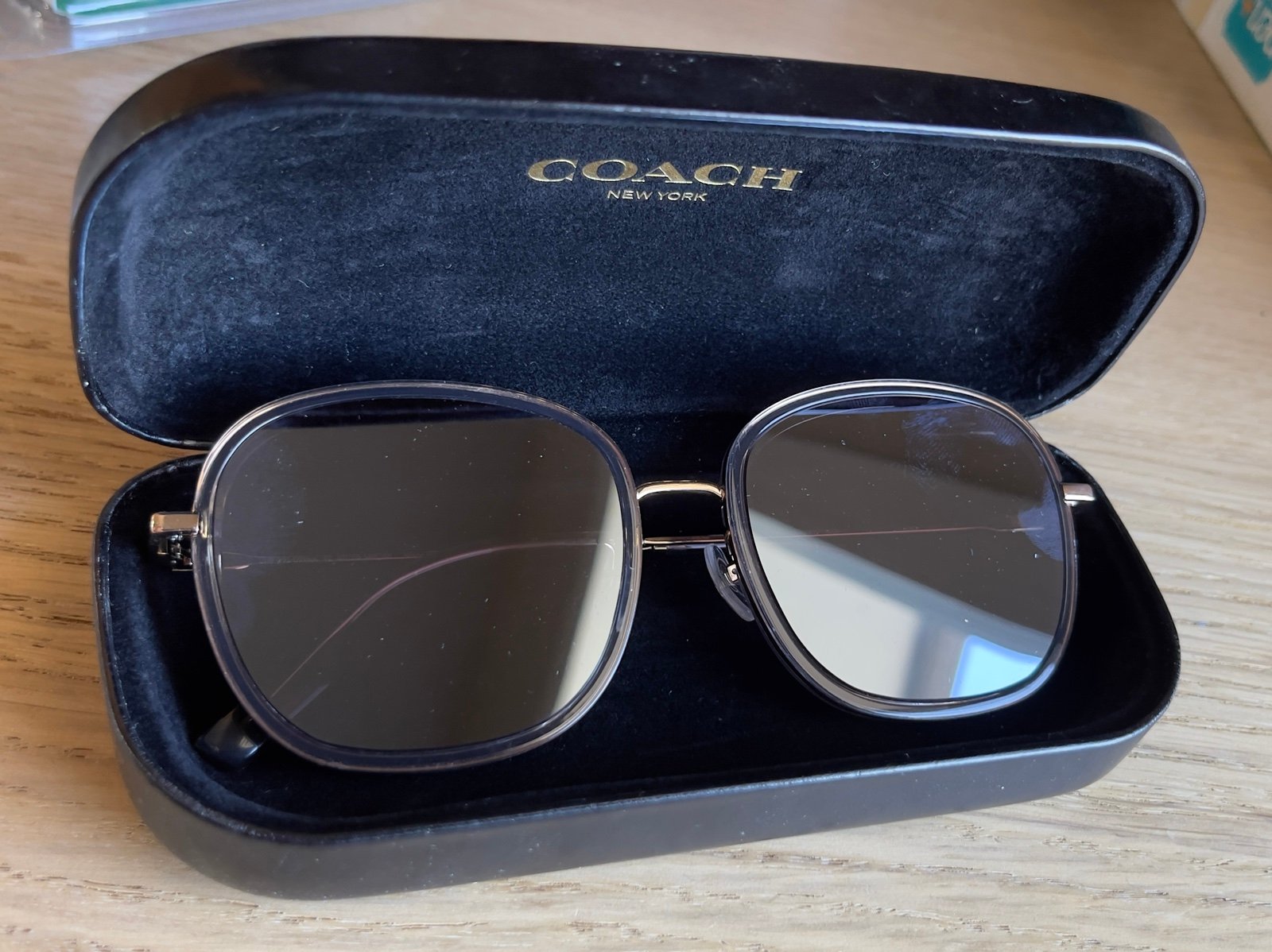 Jins Sunglasses LMF-19S-099AA 92 57-18-149-50