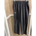 Under Amour Men's Black Joggers Size Large
