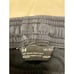 Under Amour Men's Black Joggers Size Large