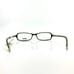 DKNY DY4548 3237 Eyeglasses Frames green Rectangular Full Rim 50-16-135