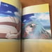 Keiji Gotoh Kinetic Girls Art Book Kiddy Grade Gatekeepers Manga Anime Japanese