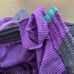 Vintage 90’s Speedo Swim Trunks Colorful Bright Colorblock Swimsuit