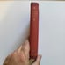 Reverend Mother M Xavier Warde by The Sisters of Mercy 1902 Hardcover Book