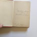 Reverend Mother M Xavier Warde by The Sisters of Mercy 1902 Hardcover Book