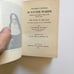 Reverend Mother M Xavier Warde by The Sisters of Mercy 1902 Hardcover Book