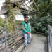 NWT OBEY Collectors Men’s Quilted Jacket