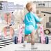 Baby Walker,Baby Push Walker,Baby Sit-to-Stand Learning Walker