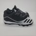 Adidas Kids Black And White Icon V cleats