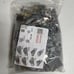 Jedi High Council Chamber Star Wars MOC Brick Minifigure