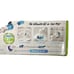 Echo+Home Rechargeable Twister Spin Mop