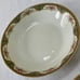 Partial Set of Andre François A.F. Limoges Fine Porcelain Plates, Bowls 1922-34