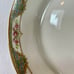 Partial Set of Andre François A.F. Limoges Fine Porcelain Plates, Bowls 1922-34