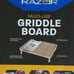 Razor brand Griddle Board assessory