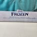 Disney's Frozen Elsa 14 Toddler Doll with Dress up Outfit
