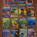 Goosebumps Softcover 16 Super Creepy Book Bundle