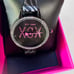 Betsey Johnson XOX Watch BJW069 Black Pink