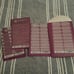 12 full sheets jamberry nail wraps