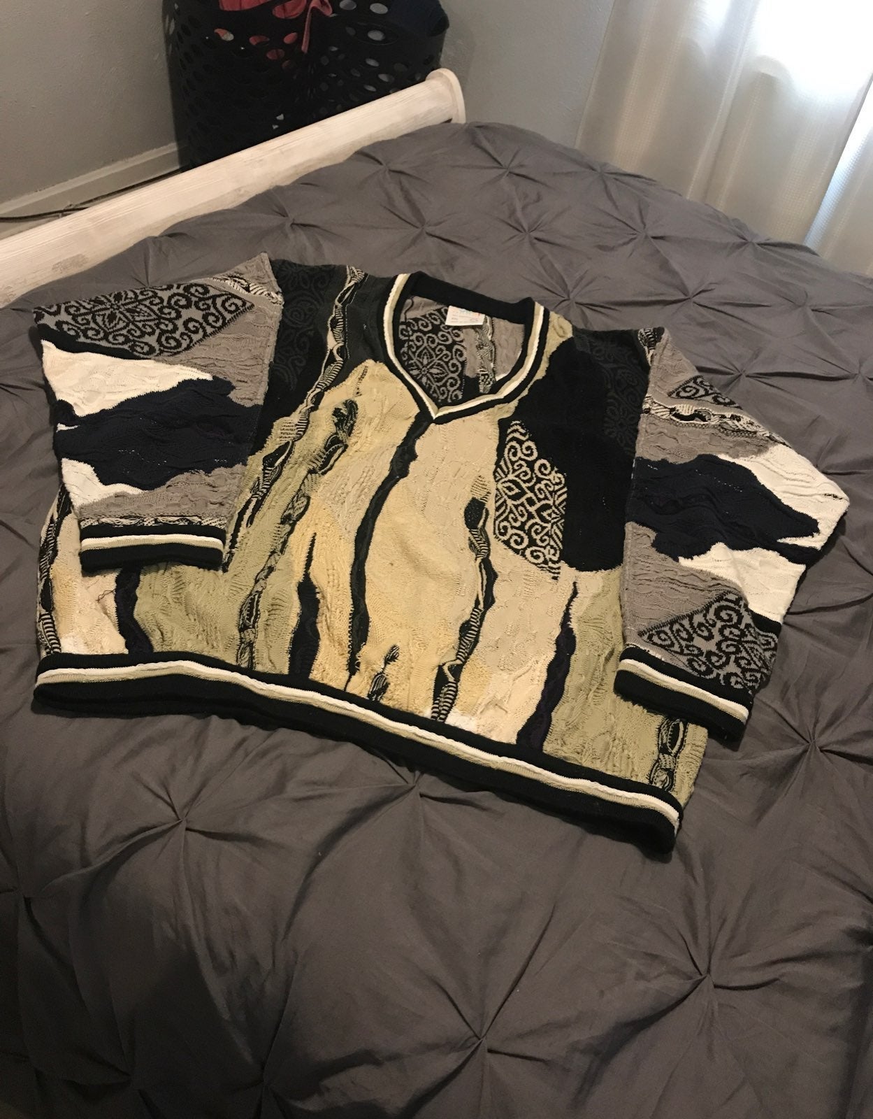 Coogi Classsic for men