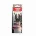 Diablo DOU125CGP10 Pack (10) 1-1/4 Universal Carbide Oscillating Blades GP