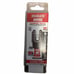 Diablo DOU125CGP10 Pack (10) 1-1/4 Universal Carbide Oscillating Blades GP