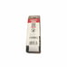 Diablo DOU125CGP10 Pack (10) 1-1/4 Universal Carbide Oscillating Blades GP