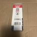 Diablo DOU125CGP10 Pack (10) 1-1/4 Universal Carbide Oscillating Blades GP