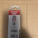 Diablo DOU125CGP10 Pack (10) 1-1/4 Universal Carbide Oscillating Blades GP
