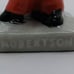 Wade ‘Robinson's Golly Band' Figurine Set