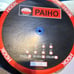300 yards of Velcro