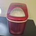 Della Portable Ice Making Machine