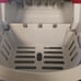 Della Portable Ice Making Machine