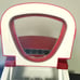 Della Portable Ice Making Machine