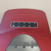 Della Portable Ice Making Machine