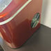 Della Portable Ice Making Machine