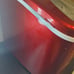Della Portable Ice Making Machine